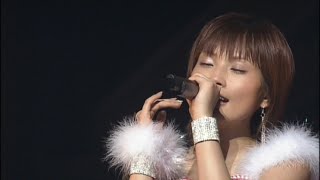 Furusato  Abe NatsumiMorning Musume [upl. by Annahaj]