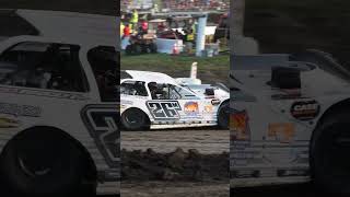 Laying it down At Fairbury Fals [upl. by Cathie]