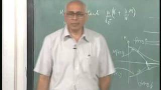 Mod01 Lec29 Phase transitions Part 3 [upl. by Franni865]