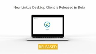 Yeastar Linkus Lite Features Explained [upl. by Ynnavoig]