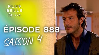 PBLV  Saison 4 Épisode 888  Vincent et Tamara amoureux [upl. by Borchers]