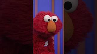 Password with Elmo and CookieMonster FallonTonight JimmyFallon [upl. by Eendys]