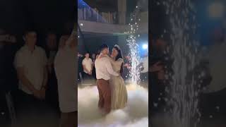 mariagealgerien اعراسجزائرية wedding mariagemarocain follow [upl. by Ahsineg]