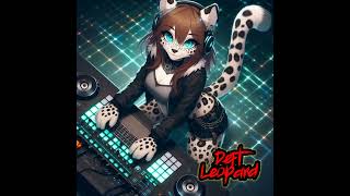 Deft Leopard [upl. by Rihat]