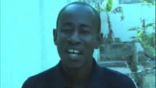 Oheneba EK Akwasi Bonaofficial video [upl. by Kcirdaed]