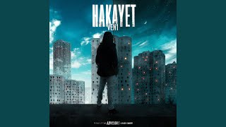 Hakayet [upl. by Amadas]