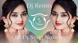 Dj Remix Song 🥀♥️ Dj  Hard Bass ❤️‍🔥  Remix  Hindi Song 🥀  Dj Remix Song 2024 [upl. by Llerrod]