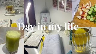 Day in my lifestudy organising food  sunset  vlog 14  life of pakistani girl  aesthetic vlog [upl. by Flynn315]