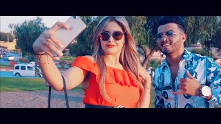 Mohamed Benchenet  Andi ghi nti Clip officiel محمد بن شنات  عندي غير نتي [upl. by Vories]