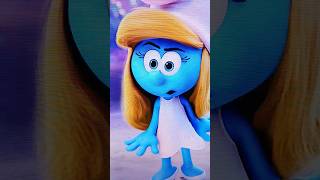 Boomerang By Jojo Siwa jojosiwa boomerang kidfriendly Smurfs [upl. by Libb]