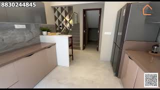 Pride world city 2amp3BHk Duplex Flat pride pune realestate property city duplex penthouse [upl. by Saxe]