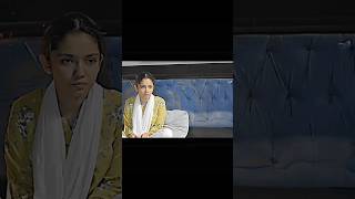 Pakistani Drama Serial  Mayi Ri 🥺🌹💔 pakistanidrama youtubeshorts shorts mayiri Irfansk07y2x [upl. by Assiral]