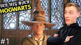 PROTEGO EXPULSO Kampf im Verlies Nr 12  Hogwarts Legacy Gameplay Deutsch [upl. by Ennalyrehc]