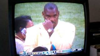 DOUG WILLIAMS PICKIN BOOGERS  GRAMBLING GAME [upl. by Alohs]