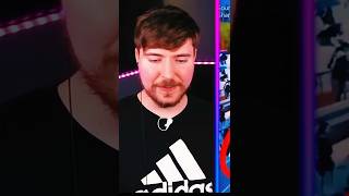 Mr beast react 😱 world fastest workers 🧑‍🔧shortmrbeast mrbeastshorts mrbeastreacts [upl. by Magan]