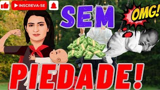 🔥MEIGA FEMININA 🔥O INEVITÁVEL ACONTECEU💣😳💥🍿🤭😲💣 [upl. by Utas259]