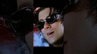 Tere Naam song sad bollywood subscribe music sorts [upl. by Atnes]