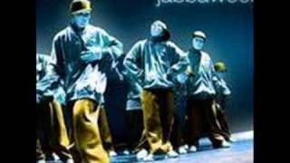 Jabbawockeez Master mix [upl. by Nellaf]