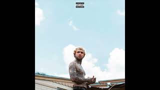 Caskey  I Cannot Be Stopped Official Audio from Cadillac Music [upl. by Simmons]