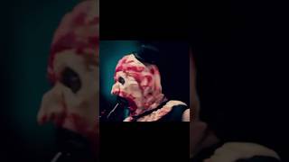 Art the Clown edit edit arttheclown terrifeir subscribe [upl. by Nuawad]