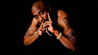 2PAC OGS MEGA MIX [upl. by Spancake]