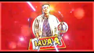 💤💯🥰bauaa ki comedy video 💥🤣 bauaa ki prank call bauaa ki comedy 💯💤🥰 [upl. by Ispep]