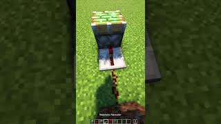 minecraft Slimes not spawning in slime chunk [upl. by Floss472]