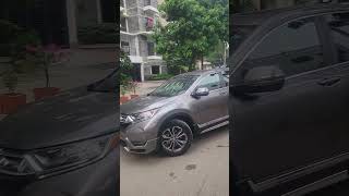 New car Dhaka call 01866135452 [upl. by Areek]