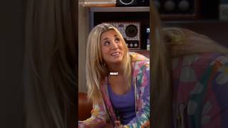 Howard  Penny Penny Did It  The Big Bang Theory shorts funny [upl. by Avuha]