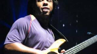 Victor Wooten  Bass Tribute [upl. by Nigen410]