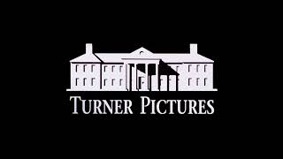 Turner PicturesNew Line Cinema 1995 [upl. by Adnirim1]