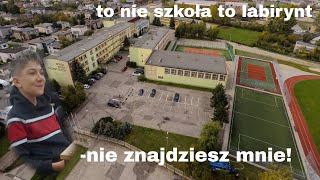 irl OstrówWielkopolski [upl. by Pall963]