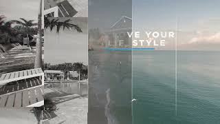 Two New Communities in Beautiful Naples FL  Come See Seychelles and SkySail [upl. by Alon]