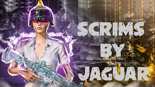 PUBG MOBILE ARMENIA ՄԵԿՆԱԲԱՆՈՒՄԵՆՔ ՈՒԺԵՂ ՊՌԱԿ JAGUAR ԿԼԱՆԻ ԿՈՂՄԻՑ [upl. by Roeser]