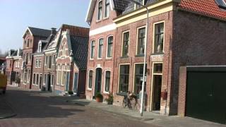 Dokkum [upl. by Tayyebeb]