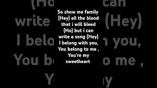 Ho hey song by lumineers [upl. by Fried]