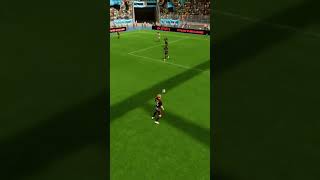 What a goal by the amazing Scholes [upl. by Sheela]