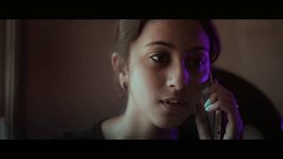 Solladi En Kanmani  A film by Tharun Kumar [upl. by Savart]