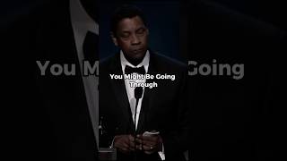 Dont Give Up Keep Moving Forward  Denzel Washington Motivational Video  Best Motivational Video 🔥 [upl. by Nyroc666]