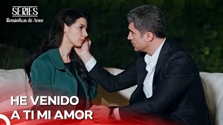 Elif No Quiere Vivir Sin Ser Una Heroína  No Te Enamores [upl. by Nnaeed420]