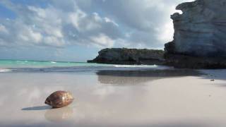 Eleuthera Bahamas  dreams were made out of this place [upl. by Niltak]