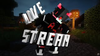 🔴 PHUCAZ LIVE  On Stream BMC2 đêm [upl. by Egwan]