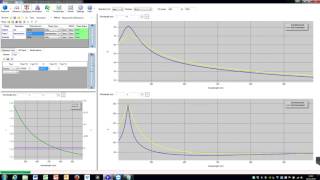 Ellipsometer Tutorial  Part III Analysing data nonporous samples [upl. by Studley923]