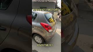 HYUNDAI I20 2014 MARCH TAX PAID UPTO 2029 FOR SALE CALL 8509798203 [upl. by Rorke]