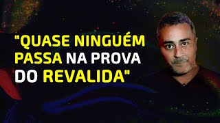 Vale a pena fazer medicina no Paraguai Argentina e Bolívia [upl. by Steck]