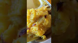 Tasty yammy food food cooking recipe  soundeffects song foodlover love [upl. by Ennayhs]