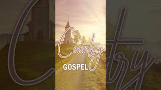 The old rugged cross gospelmusic countrymusic music song [upl. by Devin559]