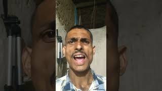 funny comedy diwalispecial youtubeshorts viralshort SANDEEPu6u3uYADAV [upl. by Cyna]