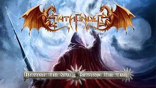 Symphonic Power Metal Pathfinder  The Lord Of Wolves Symphonic Power Metal [upl. by Ereveneug634]