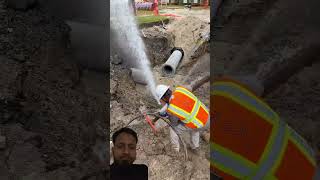 concrete construction plumbing water civilengineering [upl. by Scoles]